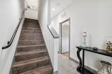 4810 Mcelroy Avenue - Photo 5