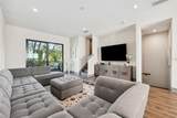 4810 Mcelroy Avenue - Photo 8