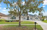 636 Citrus Wood Lane - Photo 1