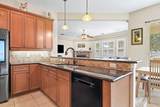636 Citrus Wood Lane - Photo 10