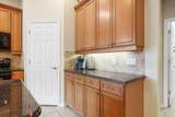 636 Citrus Wood Lane - Photo 11