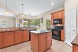 636 Citrus Wood Lane - Photo 12