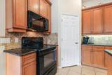 636 Citrus Wood Lane - Photo 13