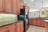 636 Citrus Wood Lane - Photo 14
