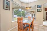 636 Citrus Wood Lane - Photo 15
