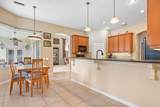 636 Citrus Wood Lane - Photo 16