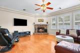 636 Citrus Wood Lane - Photo 17
