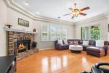 636 Citrus Wood Lane - Photo 18