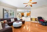 636 Citrus Wood Lane - Photo 19