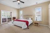 636 Citrus Wood Lane - Photo 20
