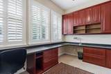 636 Citrus Wood Lane - Photo 22