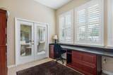 636 Citrus Wood Lane - Photo 23