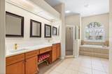 636 Citrus Wood Lane - Photo 24