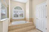 636 Citrus Wood Lane - Photo 25