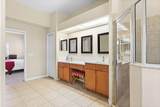 636 Citrus Wood Lane - Photo 26