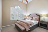 636 Citrus Wood Lane - Photo 27