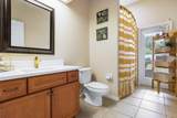 636 Citrus Wood Lane - Photo 29