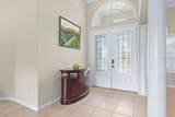 636 Citrus Wood Lane - Photo 3
