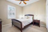 636 Citrus Wood Lane - Photo 30
