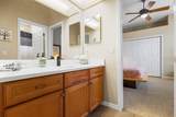 636 Citrus Wood Lane - Photo 32