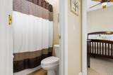 636 Citrus Wood Lane - Photo 33