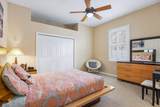 636 Citrus Wood Lane - Photo 34