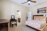 636 Citrus Wood Lane - Photo 35