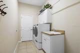 636 Citrus Wood Lane - Photo 36