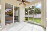 636 Citrus Wood Lane - Photo 37