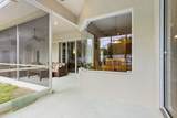 636 Citrus Wood Lane - Photo 38