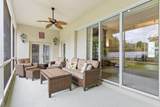 636 Citrus Wood Lane - Photo 39
