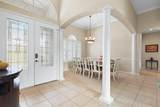 636 Citrus Wood Lane - Photo 4