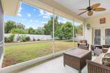 636 Citrus Wood Lane - Photo 40