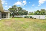 636 Citrus Wood Lane - Photo 41