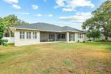 636 Citrus Wood Lane - Photo 42