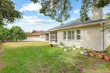 636 Citrus Wood Lane - Photo 43