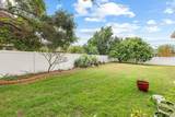636 Citrus Wood Lane - Photo 44