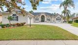 636 Citrus Wood Lane - Photo 45