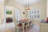 636 Citrus Wood Lane - Photo 5