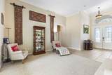 636 Citrus Wood Lane - Photo 6