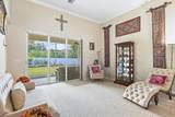636 Citrus Wood Lane - Photo 7
