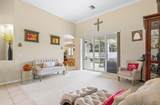 636 Citrus Wood Lane - Photo 8
