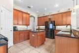 636 Citrus Wood Lane - Photo 9