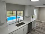 3349 Overland Drive - Photo 12