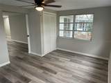 3349 Overland Drive - Photo 14