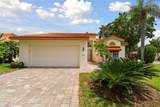4327 Murfield Drive - Photo 1