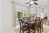 4327 Murfield Drive - Photo 10