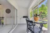4327 Murfield Drive - Photo 11