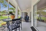 4327 Murfield Drive - Photo 12