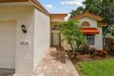 4327 Murfield Drive - Photo 2